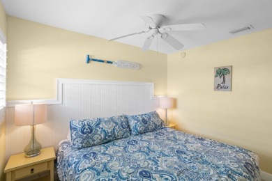 Lake House 1br 1b Beach View - King - Surf Song #333, , on Madeira Beach in Florida - Lakehouse Vacation Rental - Lake Home for rent on LakeHouseVacations.com