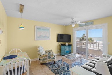 Lake House 1br 1b Beach View - King - Surf Song #333, , on Madeira Beach in Florida - Lakehouse Vacation Rental - Lake Home for rent on LakeHouseVacations.com