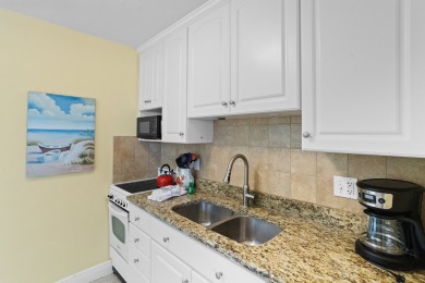 Lake House 1br 1b Beach View - King - Surf Song #333, , on Madeira Beach in Florida - Lakehouse Vacation Rental - Lake Home for rent on LakeHouseVacations.com