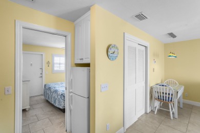 Lake House 1br 1b Beach View - King - Surf Song #333, , on Madeira Beach in Florida - Lakehouse Vacation Rental - Lake Home for rent on LakeHouseVacations.com