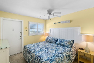 Lake House 1br 1b Beach View - King - Surf Song #333, , on Madeira Beach in Florida - Lakehouse Vacation Rental - Lake Home for rent on LakeHouseVacations.com