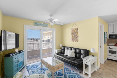 Lake House 1br 1b Beach View - King - Surf Song #333, , on Madeira Beach in Florida - Lakehouse Vacation Rental - Lake Home for rent on LakeHouseVacations.com