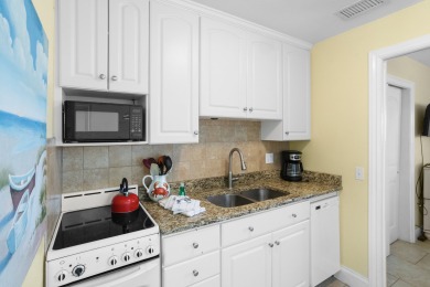 Lake House 1br 1b Beach View - King - Surf Song #333, , on Madeira Beach in Florida - Lakehouse Vacation Rental - Lake Home for rent on LakeHouseVacations.com