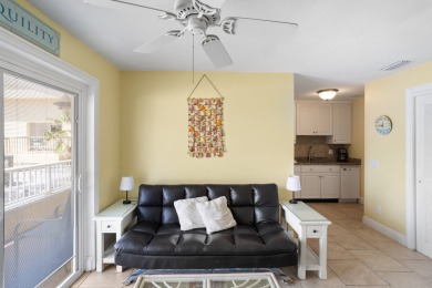 Lake House 1br 1b Beach View - King - Surf Song #333, , on Madeira Beach in Florida - Lakehouse Vacation Rental - Lake Home for rent on LakeHouseVacations.com