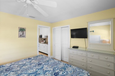 Lake House 1br 1b Beach View - King - Surf Song #333, , on Madeira Beach in Florida - Lakehouse Vacation Rental - Lake Home for rent on LakeHouseVacations.com