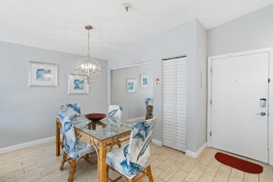 Lake House Beach View 1b 1b - Balcony - King - Surf Song #345, , on Madeira Beach in Florida - Lakehouse Vacation Rental - Lake Home for rent on LakeHouseVacations.com