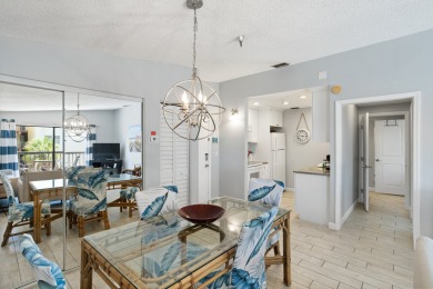 Lake House Beach View 1b 1b - Balcony - King - Surf Song #345, , on Madeira Beach in Florida - Lakehouse Vacation Rental - Lake Home for rent on LakeHouseVacations.com