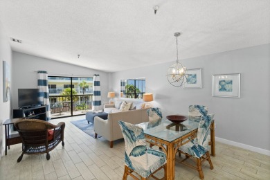 Lake House Beach View 1b 1b - Balcony - King - Surf Song #345, , on Madeira Beach in Florida - Lakehouse Vacation Rental - Lake Home for rent on LakeHouseVacations.com