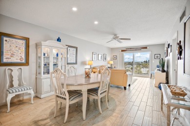 Lake House 2b1.5b - Intercoastal Views - Madeira Norte #402 , , on Madeira Beach in Florida - Lakehouse Vacation Rental - Lake Home for rent on LakeHouseVacations.com