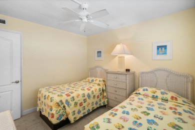 Lake House 2b 2b Ground Floor Poolside - Surf Song #120, , on Madeira Beach in Florida - Lakehouse Vacation Rental - Lake Home for rent on LakeHouseVacations.com