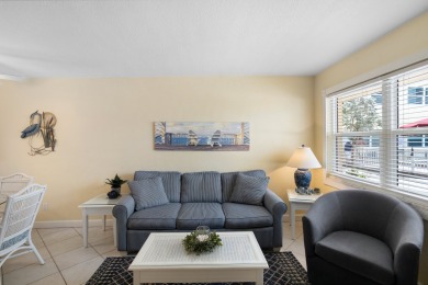 Lake House 2b 2b Ground Floor Poolside - Surf Song #120, , on Madeira Beach in Florida - Lakehouse Vacation Rental - Lake Home for rent on LakeHouseVacations.com