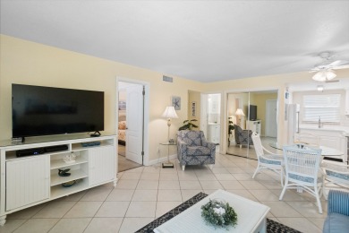 Lake House 2b 2b Ground Floor Poolside - Surf Song #120, , on Madeira Beach in Florida - Lakehouse Vacation Rental - Lake Home for rent on LakeHouseVacations.com