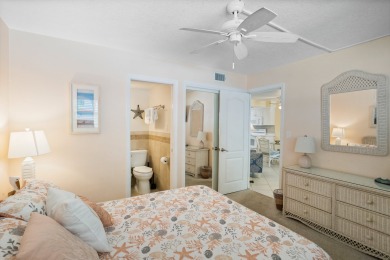 Lake House 2b 2b Ground Floor Poolside - Surf Song #120, , on Madeira Beach in Florida - Lakehouse Vacation Rental - Lake Home for rent on LakeHouseVacations.com