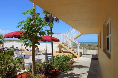 Lake House 2b 2b Ground Floor Poolside - Surf Song #120, , on Madeira Beach in Florida - Lakehouse Vacation Rental - Lake Home for rent on LakeHouseVacations.com