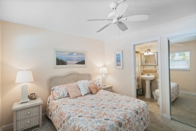 Lake House 2b 2b Ground Floor Poolside - Surf Song #120, , on Madeira Beach in Florida - Lakehouse Vacation Rental - Lake Home for rent on LakeHouseVacations.com
