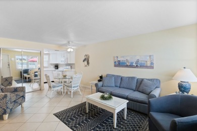 Lake House 2b 2b Ground Floor Poolside - Surf Song #120, , on Madeira Beach in Florida - Lakehouse Vacation Rental - Lake Home for rent on LakeHouseVacations.com