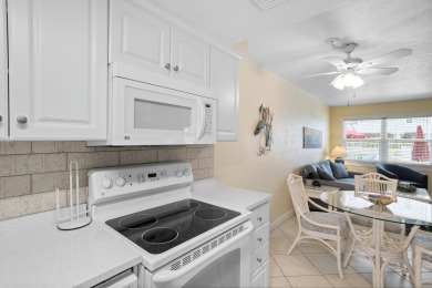 Lake House 2b 2b Ground Floor Poolside - Surf Song #120, , on Madeira Beach in Florida - Lakehouse Vacation Rental - Lake Home for rent on LakeHouseVacations.com