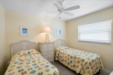 Lake House 2b 2b Ground Floor Poolside - Surf Song #120, , on Madeira Beach in Florida - Lakehouse Vacation Rental - Lake Home for rent on LakeHouseVacations.com