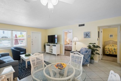 Lake House 2b 2b Ground Floor Poolside - Surf Song #120, , on Madeira Beach in Florida - Lakehouse Vacation Rental - Lake Home for rent on LakeHouseVacations.com
