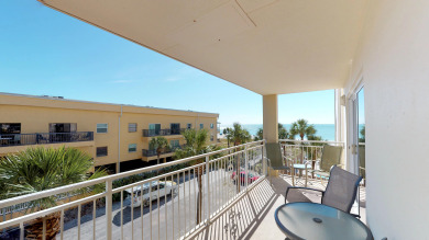 Lake House Beach View - John's Pass - Madeira Norte #208, , on Madeira Beach in Florida - Lakehouse Vacation Rental - Lake Home for rent on LakeHouseVacations.com