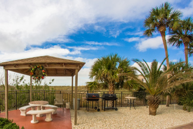 Lake House Beach View - John's Pass - Madeira Norte #208, , on Madeira Beach in Florida - Lakehouse Vacation Rental - Lake Home for rent on LakeHouseVacations.com
