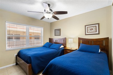 Lake House Beach View - John's Pass - Madeira Norte #208, , on Madeira Beach in Florida - Lakehouse Vacation Rental - Lake Home for rent on LakeHouseVacations.com
