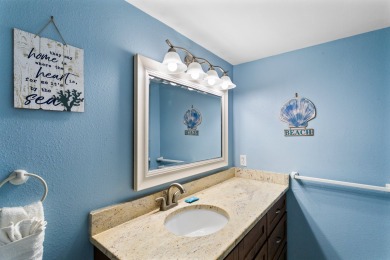 Lake House Beachfront Complex - 2b 2b - Beach Place #403, , on Madeira Beach in Florida - Lakehouse Vacation Rental - Lake Home for rent on LakeHouseVacations.com