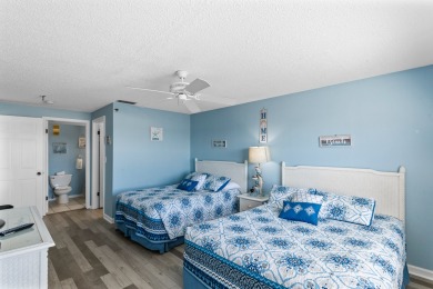 Lake House Beachfront Complex - 2b 2b - Beach Place #403, , on Madeira Beach in Florida - Lakehouse Vacation Rental - Lake Home for rent on LakeHouseVacations.com
