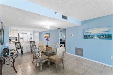Lake House Beachfront Complex - 2b 2b - Beach Place #403, , on Madeira Beach in Florida - Lakehouse Vacation Rental - Lake Home for rent on LakeHouseVacations.com