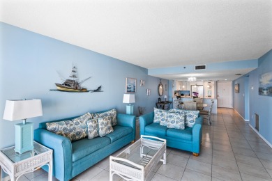 Lake House Beachfront Complex - 2b 2b - Beach Place #403, , on Madeira Beach in Florida - Lakehouse Vacation Rental - Lake Home for rent on LakeHouseVacations.com