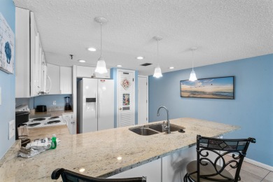 Lake House Beachfront Complex - 2b 2b - Beach Place #403, , on Madeira Beach in Florida - Lakehouse Vacation Rental - Lake Home for rent on LakeHouseVacations.com