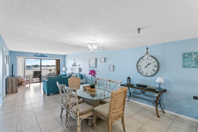 Lake House Beachfront Complex - 2b 2b - Beach Place #403, , on Madeira Beach in Florida - Lakehouse Vacation Rental - Lake Home for rent on LakeHouseVacations.com