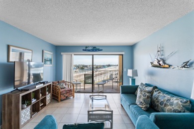Lake House Beachfront Complex - 2b 2b - Beach Place #403, , on Madeira Beach in Florida - Lakehouse Vacation Rental - Lake Home for rent on LakeHouseVacations.com