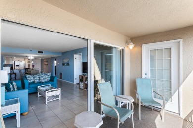 Lake House Beachfront Complex - 2b 2b - Beach Place #403, , on Madeira Beach in Florida - Lakehouse Vacation Rental - Lake Home for rent on LakeHouseVacations.com