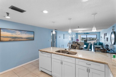 Lake House Beachfront Complex - 2b 2b - Beach Place #403, , on Madeira Beach in Florida - Lakehouse Vacation Rental - Lake Home for rent on LakeHouseVacations.com