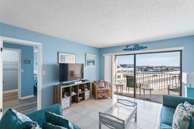 Lake House Beachfront Complex - 2b 2b - Beach Place #403, , on Madeira Beach in Florida - Lakehouse Vacation Rental - Lake Home for rent on LakeHouseVacations.com