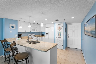 Lake House Beachfront Complex - 2b 2b - Beach Place #403, , on Madeira Beach in Florida - Lakehouse Vacation Rental - Lake Home for rent on LakeHouseVacations.com