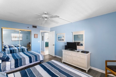 Lake House Beachfront Complex - 2b 2b - Beach Place #403, , on Madeira Beach in Florida - Lakehouse Vacation Rental - Lake Home for rent on LakeHouseVacations.com