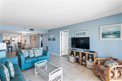 Lake House Beachfront Complex - 2b 2b - Beach Place #403, , on Madeira Beach in Florida - Lakehouse Vacation Rental - Lake Home for rent on LakeHouseVacations.com