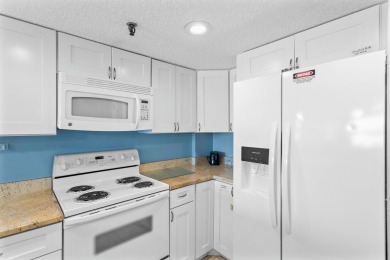 Lake House Beachfront Complex - 2b 2b - Beach Place #403, , on Madeira Beach in Florida - Lakehouse Vacation Rental - Lake Home for rent on LakeHouseVacations.com