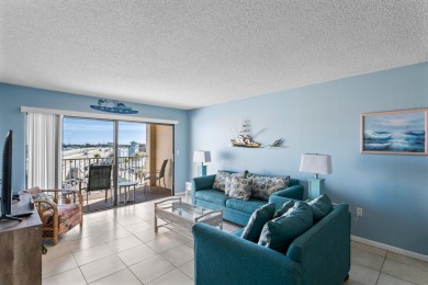 Lake House Beachfront Complex - 2b 2b - Beach Place #403, , on Madeira Beach in Florida - Lakehouse Vacation Rental - Lake Home for rent on LakeHouseVacations.com