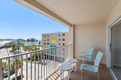 Lake House Beachfront Complex - 2b 2b - Beach Place #403, , on Madeira Beach in Florida - Lakehouse Vacation Rental - Lake Home for rent on LakeHouseVacations.com