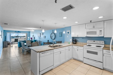 Lake House Beachfront Complex - 2b 2b - Beach Place #403, , on Madeira Beach in Florida - Lakehouse Vacation Rental - Lake Home for rent on LakeHouseVacations.com