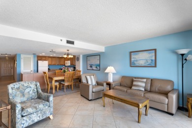 Lake House 1b 1b Direct Beachfront - Balcony - Beach Place #309, , on Madeira Beach in Florida - Lakehouse Vacation Rental - Lake Home for rent on LakeHouseVacations.com
