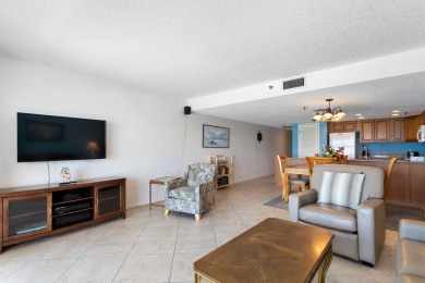 Lake House 1b 1b Direct Beachfront - Balcony - Beach Place #309, , on Madeira Beach in Florida - Lakehouse Vacation Rental - Lake Home for rent on LakeHouseVacations.com