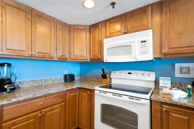 Lake House 1b 1b Direct Beachfront - Balcony - Beach Place #309, , on Madeira Beach in Florida - Lakehouse Vacation Rental - Lake Home for rent on LakeHouseVacations.com