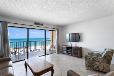 Lake House 1b 1b Direct Beachfront - Balcony - Beach Place #309, , on Madeira Beach in Florida - Lakehouse Vacation Rental - Lake Home for rent on LakeHouseVacations.com