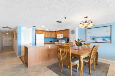 Lake House 1b 1b Direct Beachfront - Balcony - Beach Place #309, , on Madeira Beach in Florida - Lakehouse Vacation Rental - Lake Home for rent on LakeHouseVacations.com