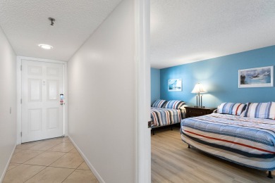 Lake House 1b 1b Direct Beachfront - Balcony - Beach Place #309, , on Madeira Beach in Florida - Lakehouse Vacation Rental - Lake Home for rent on LakeHouseVacations.com