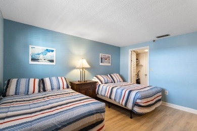 Lake House 1b 1b Direct Beachfront - Balcony - Beach Place #309, , on Madeira Beach in Florida - Lakehouse Vacation Rental - Lake Home for rent on LakeHouseVacations.com